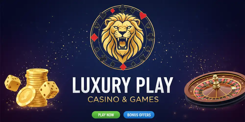 Radiante Casino Promo Banner